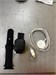 APPLE Watch SE (GPS) Alum 40 890000718503