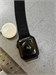 APPLE Watch SE (GPS) Alum 40 890000718503