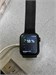 APPLE Watch SE (GPS) Alum 40 890000718503
