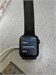 APPLE Watch SE (GPS) Alum 40 890000718503