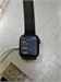 APPLE Watch SE (GPS) Alum 40 890000718503