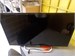 Телевизор Polarline 32PL13TC-SM 890000667462