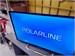 Телевизор Polarline 32PL13TC-SM 890000667462
