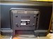 Телевизор Polarline 32PL13TC-SM 890000667462
