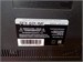 Телевизор Polarline 32PL13TC-SM 890000667462