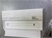 Apple Pencil Первого Поколения (оригинал) 890000744385