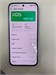 INFINIX HOT 60 PRO 8/256 ГБ 890000744968