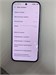 INFINIX HOT 60 PRO 8/256 ГБ 890000744968