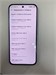 INFINIX HOT 60 PRO 8/256 ГБ 890000744968