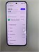 INFINIX HOT 60 PRO 8/256 ГБ 890000744968