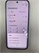 INFINIX HOT 60 PRO 8/256 ГБ 890000744968