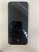 INFINIX HOT 60 PRO 8/256 ГБ 890000744968