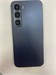 INFINIX HOT 60 PRO 8/256 ГБ 890000744968