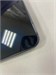 INFINIX HOT 60 PRO 8/256 ГБ 890000744968
