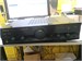 Усилитель pioneer A-109 890000741873