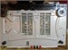 Усилитель pioneer A-109 890000741873