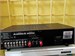 Усилитель pioneer A-109 890000741873