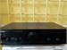 Усилитель pioneer A-109 890000741873