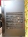 Усилитель pioneer A-109 890000741873