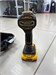 Дрель-шуруповерт аккумуляторная DeWALT DCD 708 890000710926