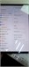 XIAOMI PAD 7 8/128 GB 890000740237