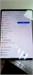 XIAOMI PAD 7 8/128 GB 890000740237