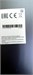 XIAOMI PAD 7 8/128 GB 890000740237