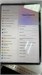 Xiaomi Pad 7 8/128 890000727494