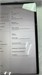 Xiaomi Pad 7 8/128 890000727494