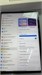 Xiaomi Pad 7 8/128 890000727494