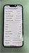 APPLE IPHONE 16E 128 890000735637