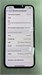 APPLE IPHONE 16E 128 890000735637
