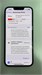 APPLE IPHONE 16E 128 890000735637