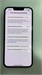 APPLE IPHONE 16E 128 890000735637
