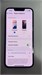 APPLE IPHONE 16E 128 890000735637