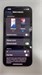 APPLE IPHONE 16E 128 890000735637