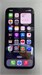 APPLE IPHONE 16E 128 890000735637