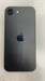 APPLE IPHONE 16E 128 890000735637