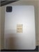 Xiaomi pad 7pro 12/512GB 890000700394