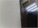 Xiaomi pad 7pro 12/512GB 890000700394