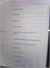 Xiaomi pad 7pro 12/512GB 890000700394