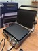Delonghi multigrill 900 890000658605