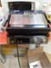 Delonghi multigrill 900 890000658605