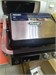 Delonghi multigrill 900 890000658605