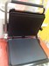 Delonghi multigrill 900 890000658605
