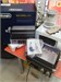 Delonghi multigrill 900 890000658605
