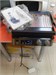 Delonghi multigrill 900 890000658605