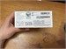 Huawei FreeBuds 6 890000742090