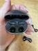 Huawei FreeBuds 6 890000742090