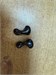 Huawei FreeBuds 6 890000742090